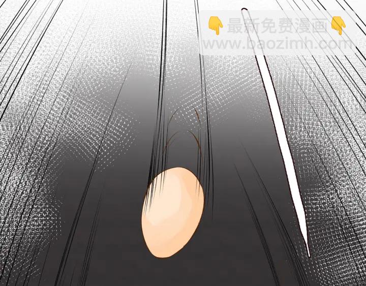 第173 把腰挺直一点13