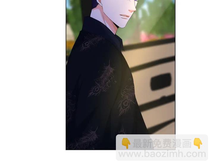 第173 把腰挺直一点133