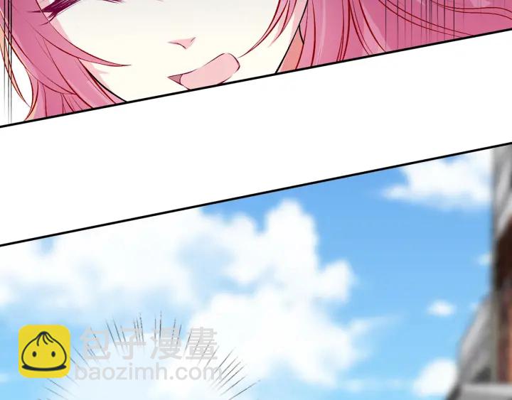 第173 把腰挺直一点19