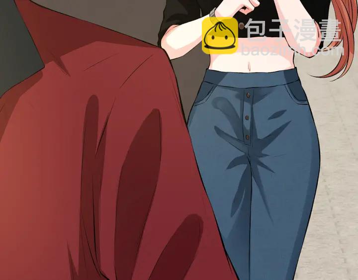 第173 把腰挺直一点29