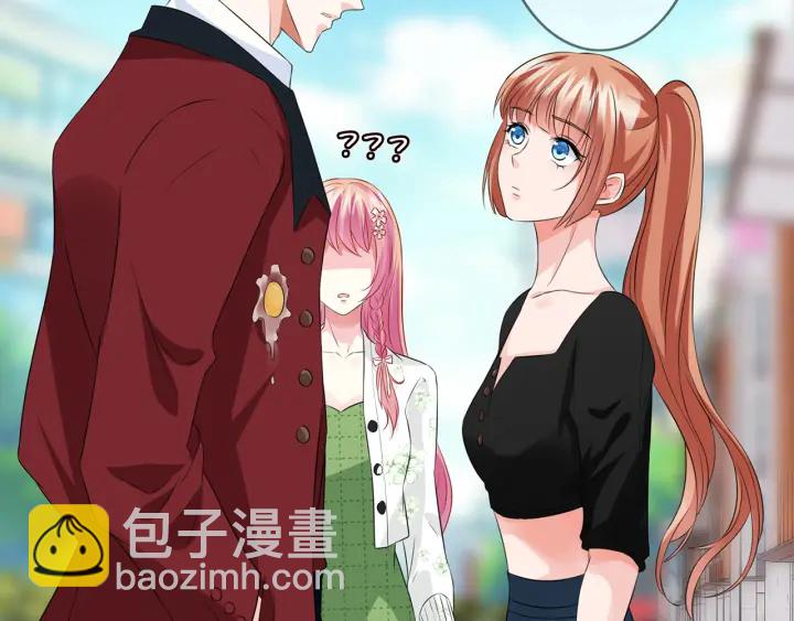 第173 把腰挺直一点39