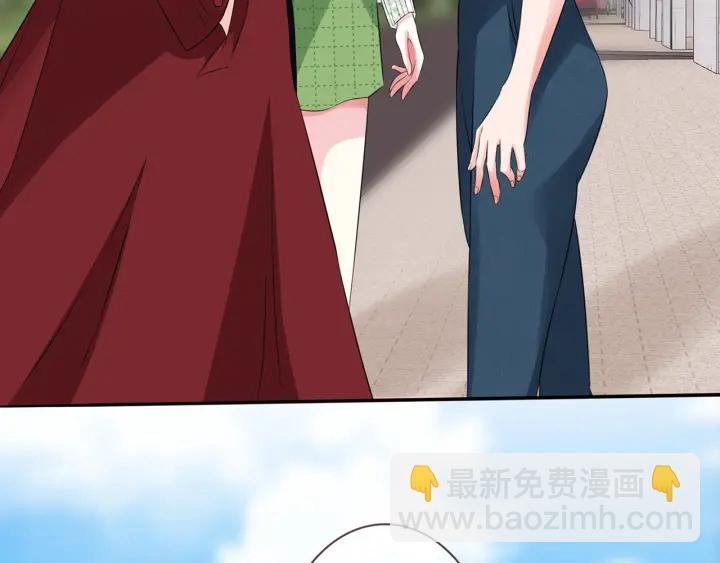 第173 把腰挺直一点40