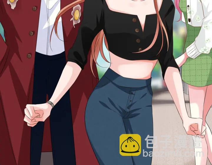 第173 把腰挺直一点42
