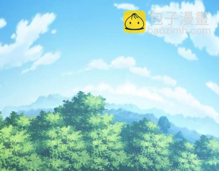 第173 把腰挺直一点49