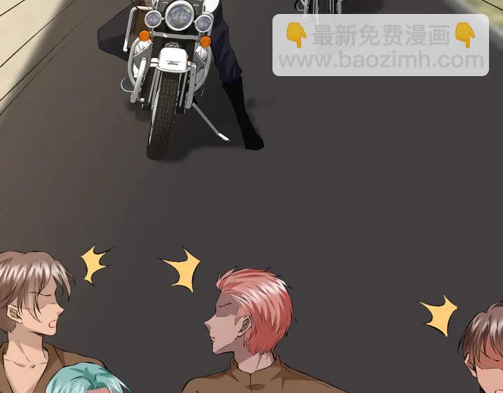 第173 把腰挺直一点5