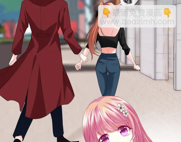 第173 把腰挺直一点50