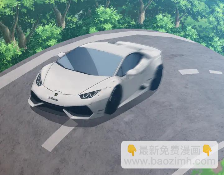 第173 把腰挺直一点54