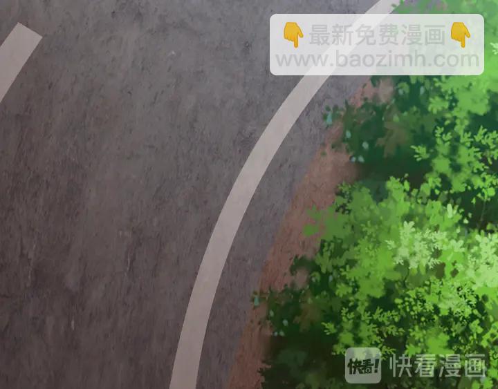 第173 把腰挺直一点55
