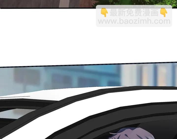 第173 把腰挺直一点56