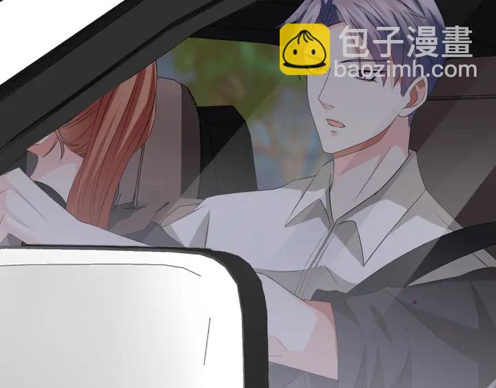 第173 把腰挺直一点57