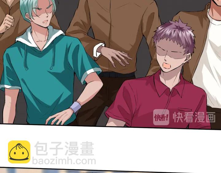 第173 把腰挺直一点6