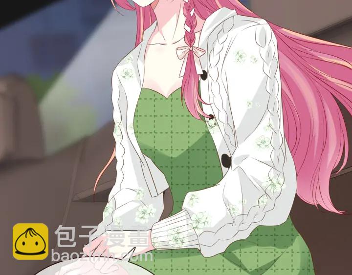 第173 把腰挺直一点60