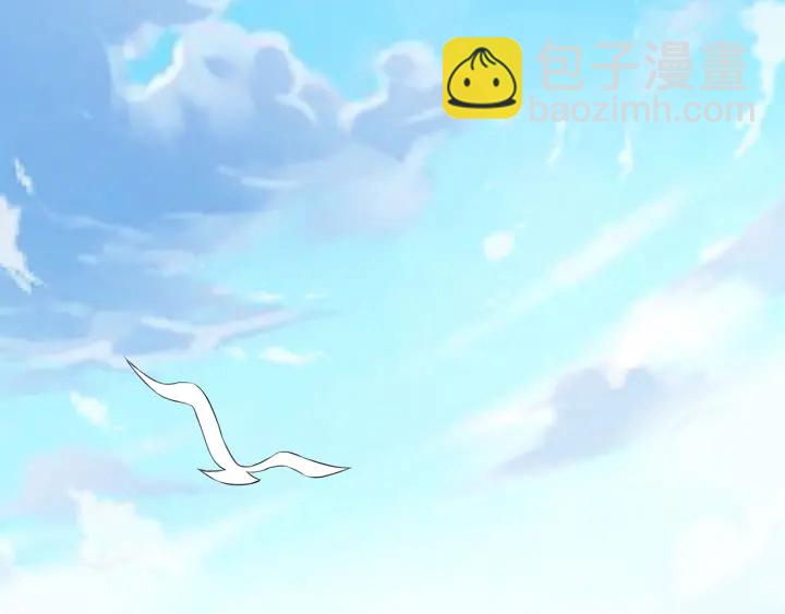 第173 把腰挺直一点70