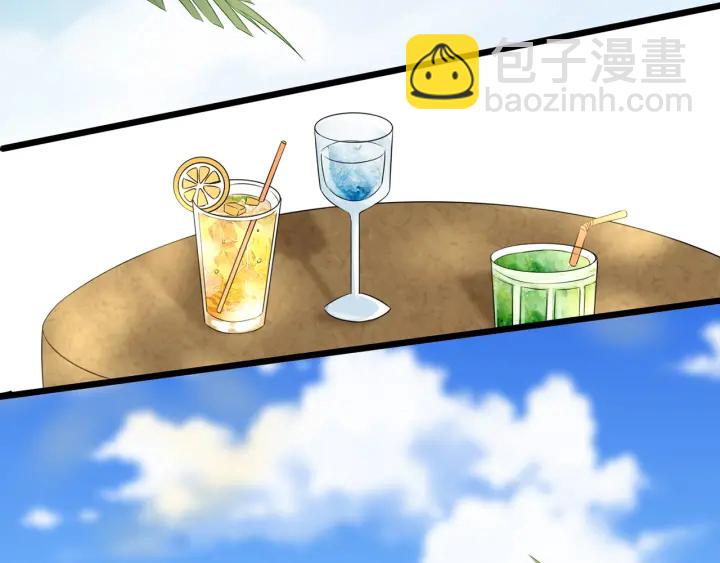 第173 把腰挺直一点73