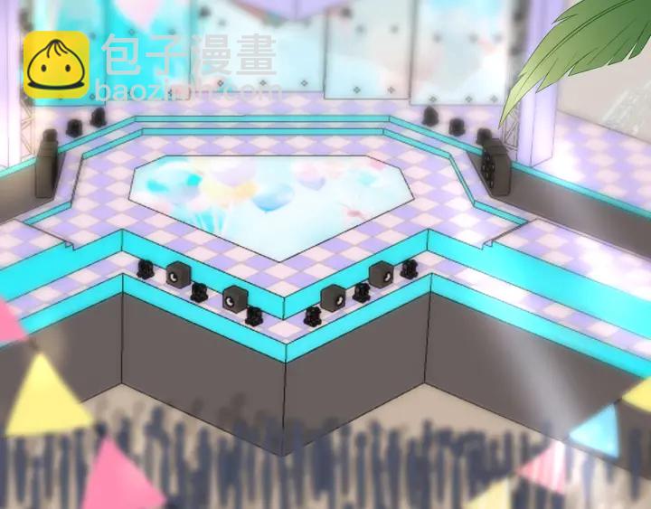 第173 把腰挺直一点75