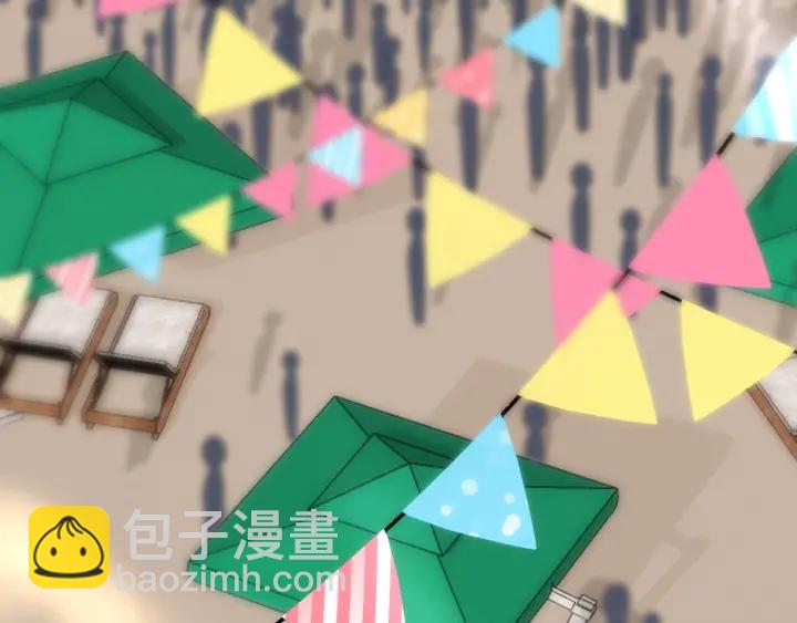 第173 把腰挺直一点76