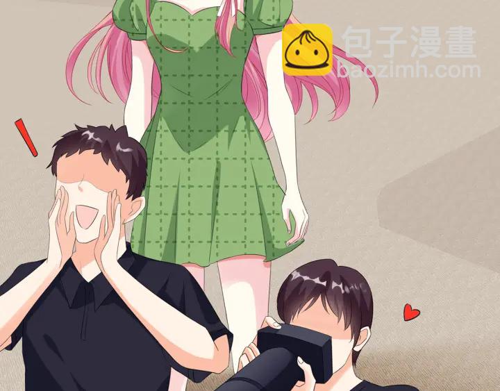 第173 把腰挺直一点80