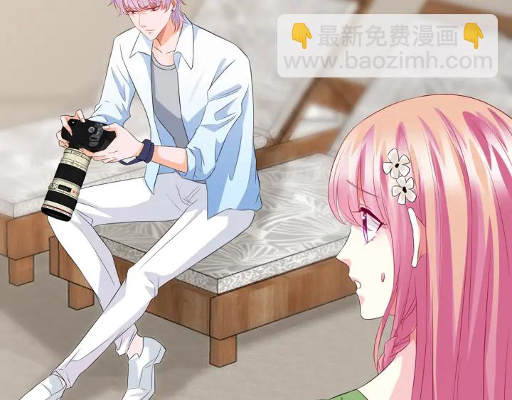 第173 把腰挺直一点86