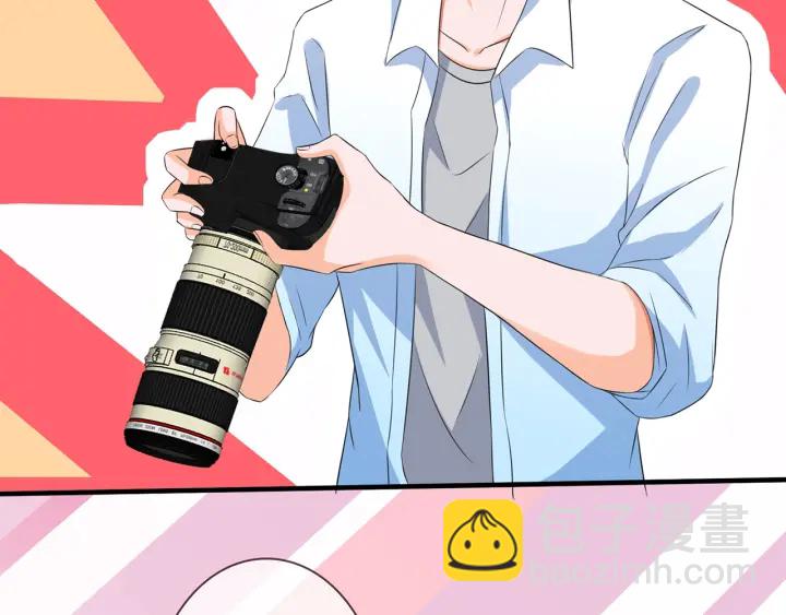 第173 把腰挺直一点96
