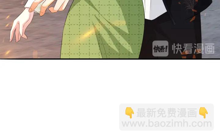 第175 暗潮汹涌的局势15