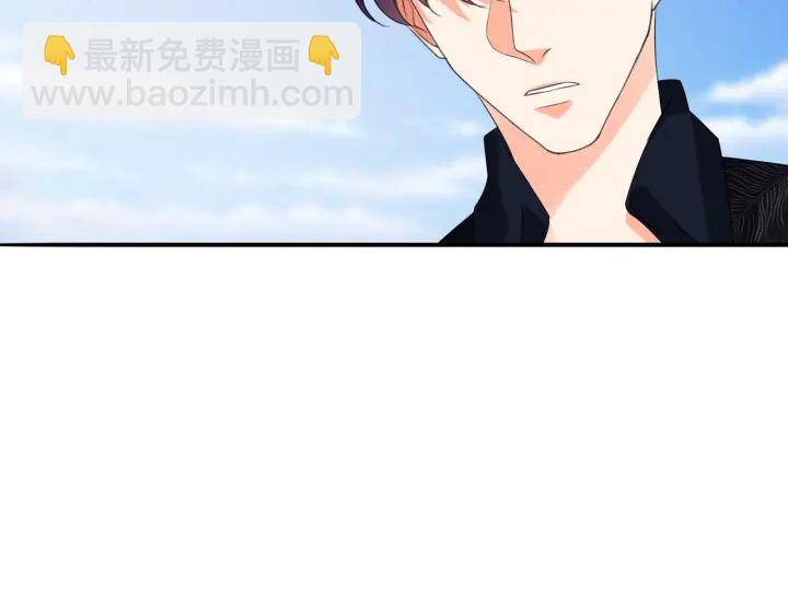 第175 暗潮汹涌的局势18