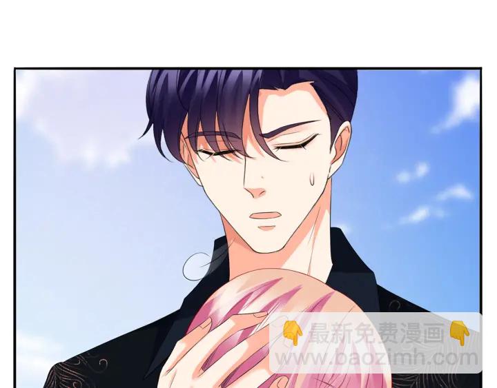 第175 暗潮汹涌的局势19