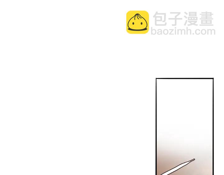 第175 暗潮汹涌的局势3