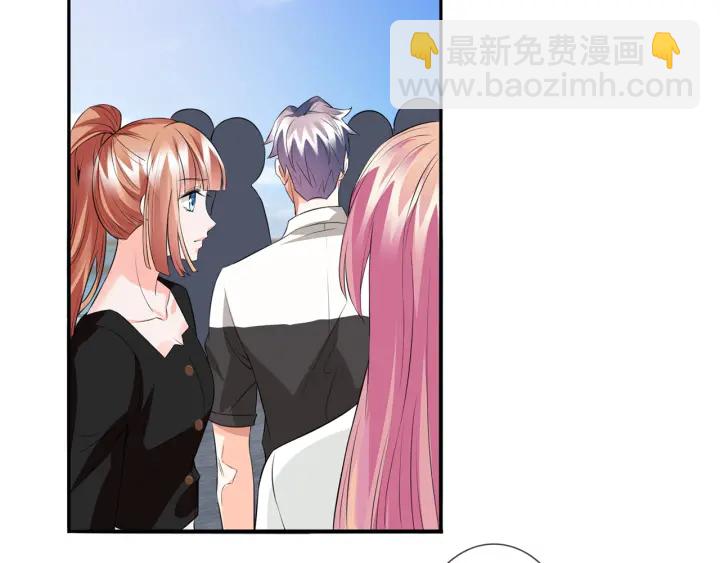 第175 暗潮汹涌的局势35