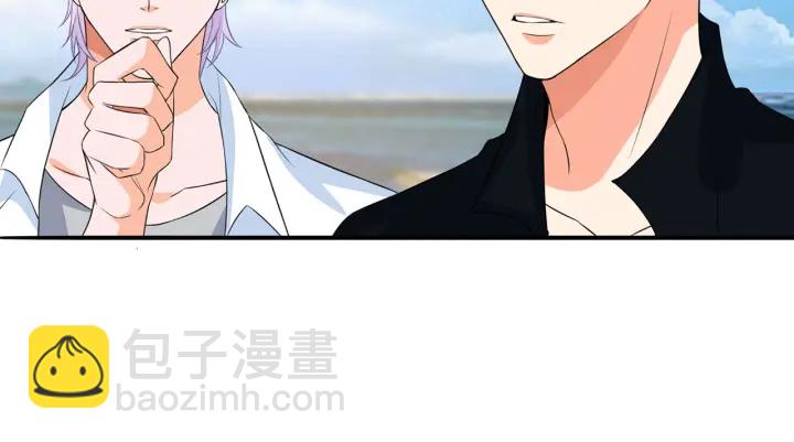 第175 暗潮汹涌的局势40