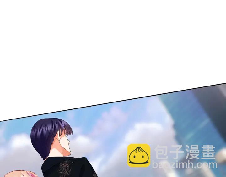 第175 暗潮汹涌的局势60
