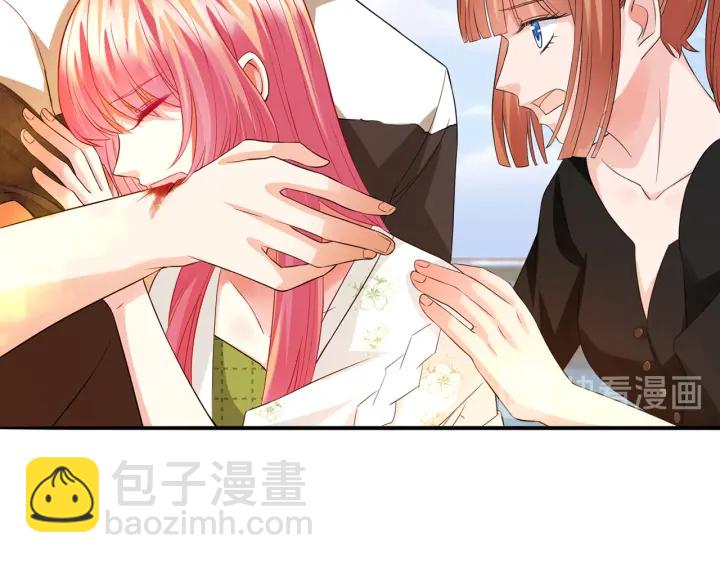 第175 暗潮汹涌的局势7