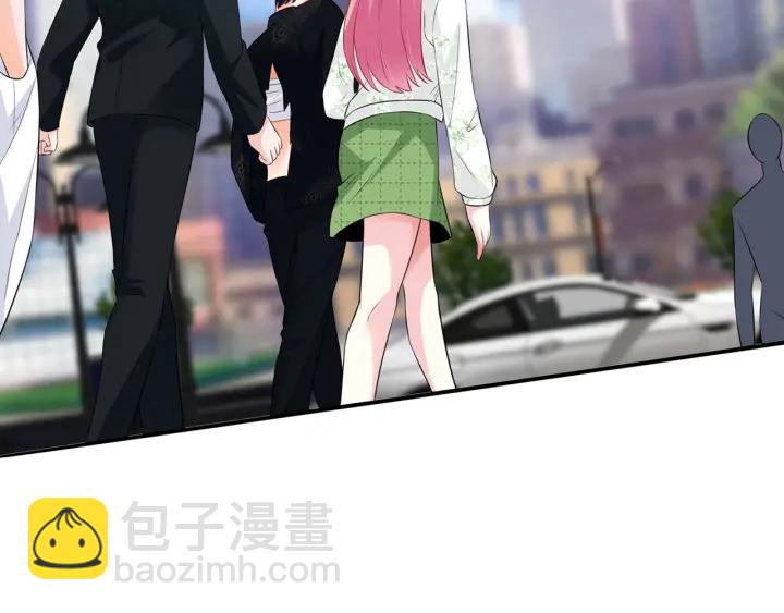 第175 暗潮汹涌的局势76