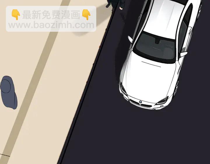 第175 暗潮汹涌的局势80