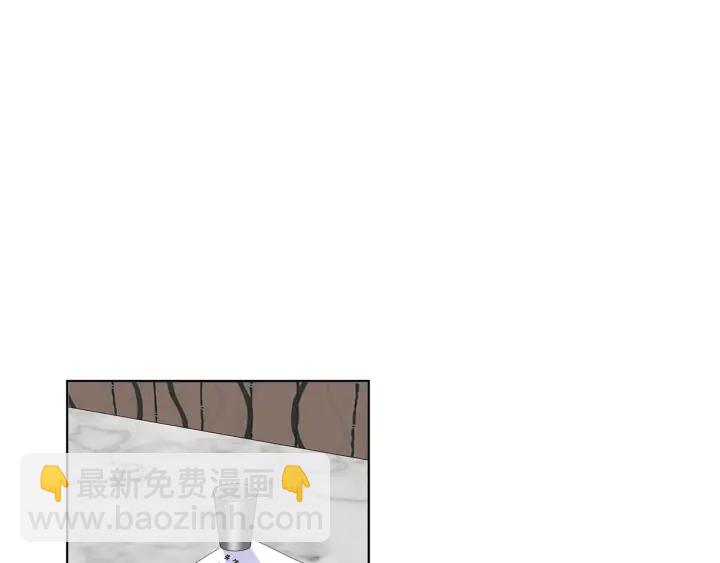 第177话 我女朋友未满20岁10
