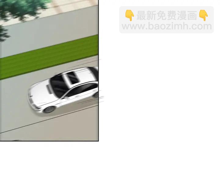 第177话 我女朋友未满20岁19