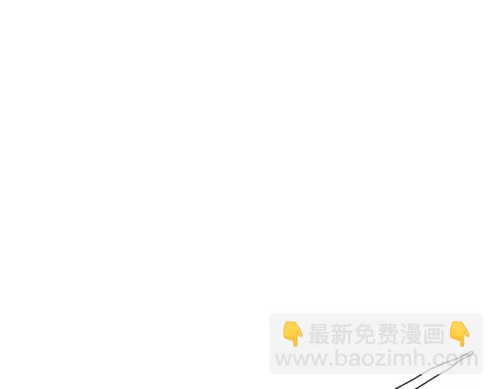 第177话 我女朋友未满20岁3