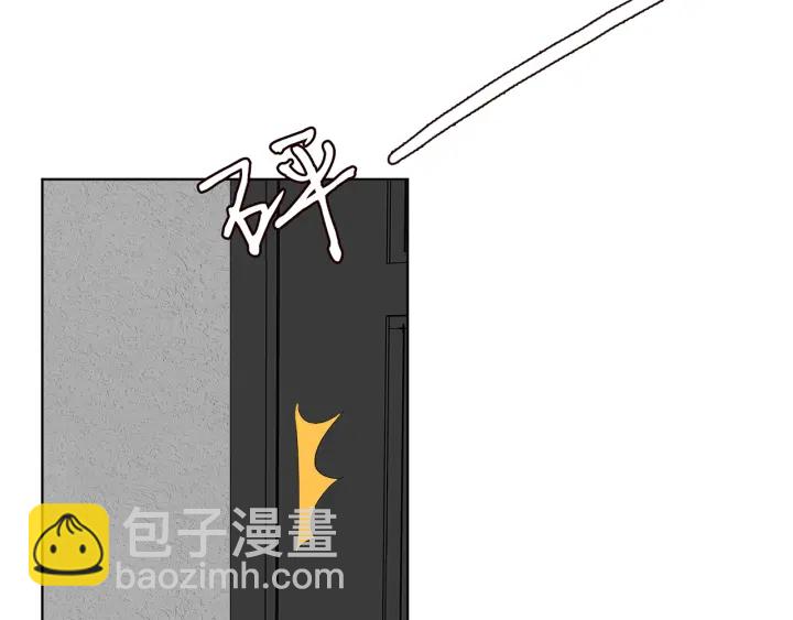 第177话 我女朋友未满20岁4