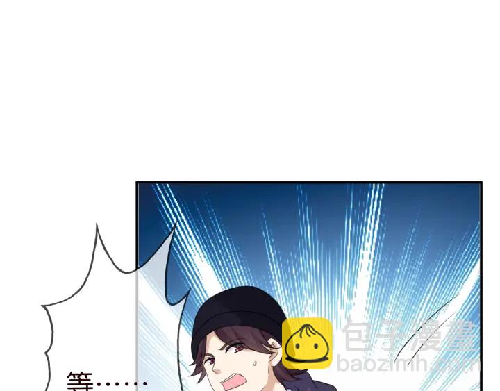 第177话 我女朋友未满20岁46