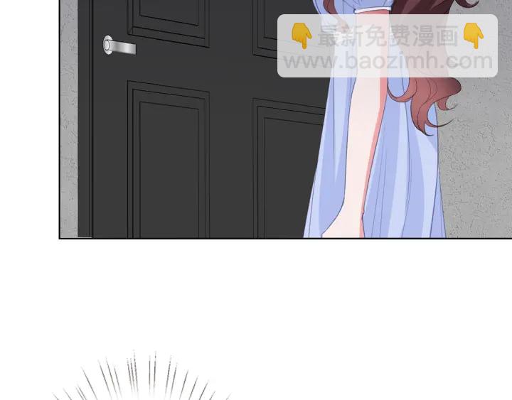 第177话 我女朋友未满20岁7