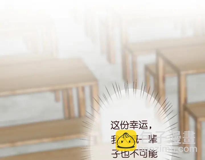 第177话 我女朋友未满20岁87
