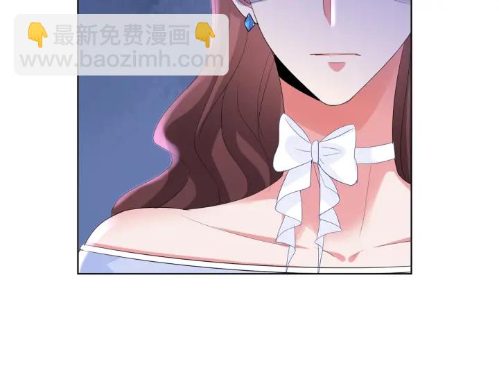 第177话 我女朋友未满20岁9
