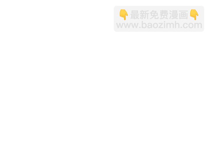第177话 我女朋友未满20岁90