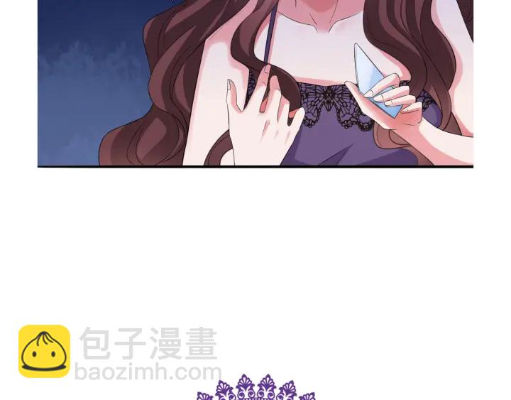第177话 我女朋友未满20岁95