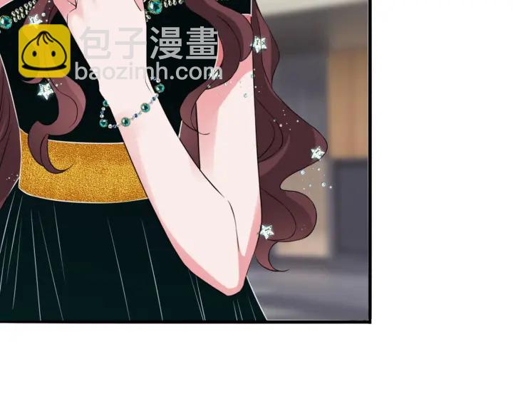 第179话 打脸还需要看日子？110