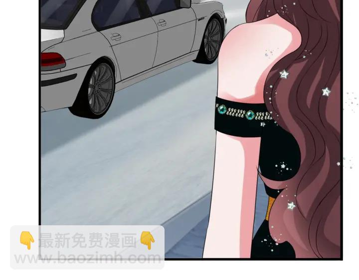 第179话 打脸还需要看日子？122