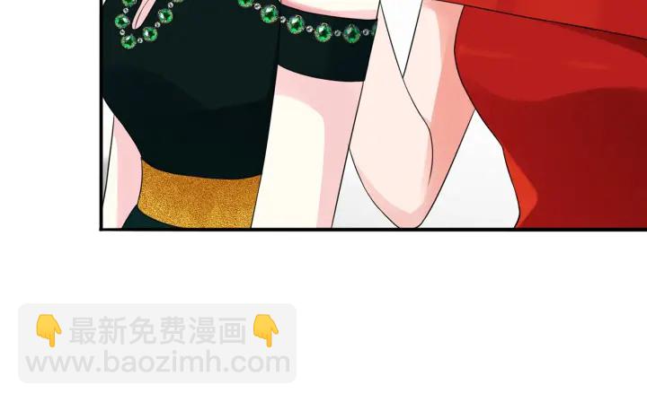 第179话 打脸还需要看日子？15