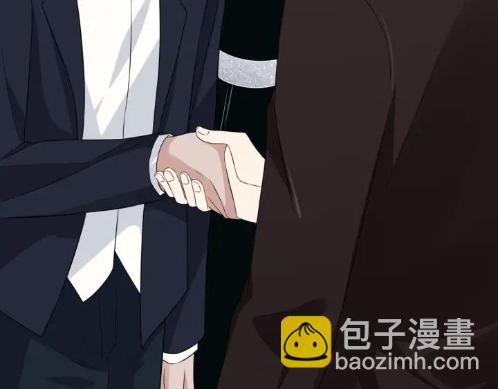 第179话 打脸还需要看日子？19