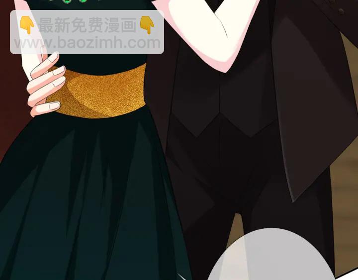 第179话 打脸还需要看日子？33