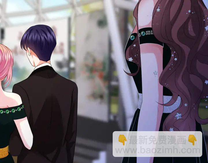 第179话 打脸还需要看日子？38