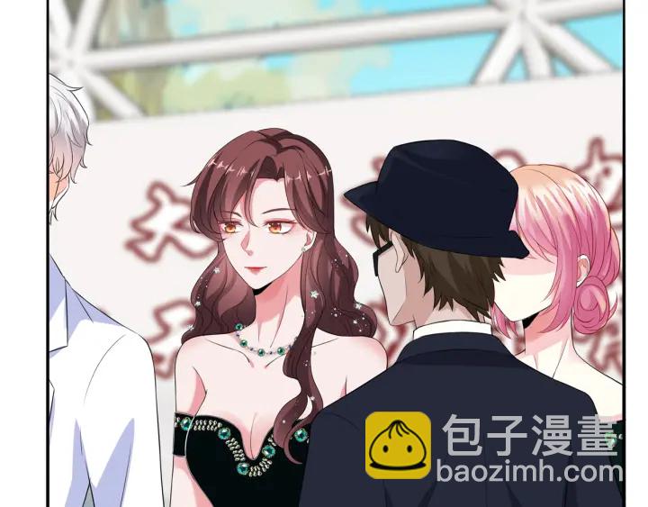 第179话 打脸还需要看日子？5